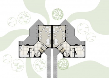 IHLAMUR KENT TİP_ (1)